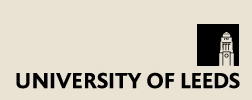 University of Leeds